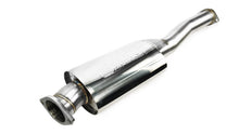 Load image into Gallery viewer, ISR Performance GT Single Exhaust - 05-06 Infiniti G35 Sedan - IS-GT-G35SDN