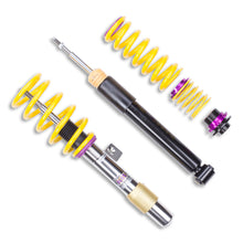 Load image into Gallery viewer, KW Coilover Kit V1 BMW M3 (E92/93) - 10220067