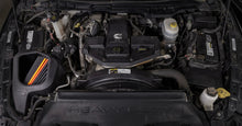 Load image into Gallery viewer, K&amp;N 13-18 RAM 2500/3500 6.7L NextGen Dry Flow Cold Air Intake - 50-1592D