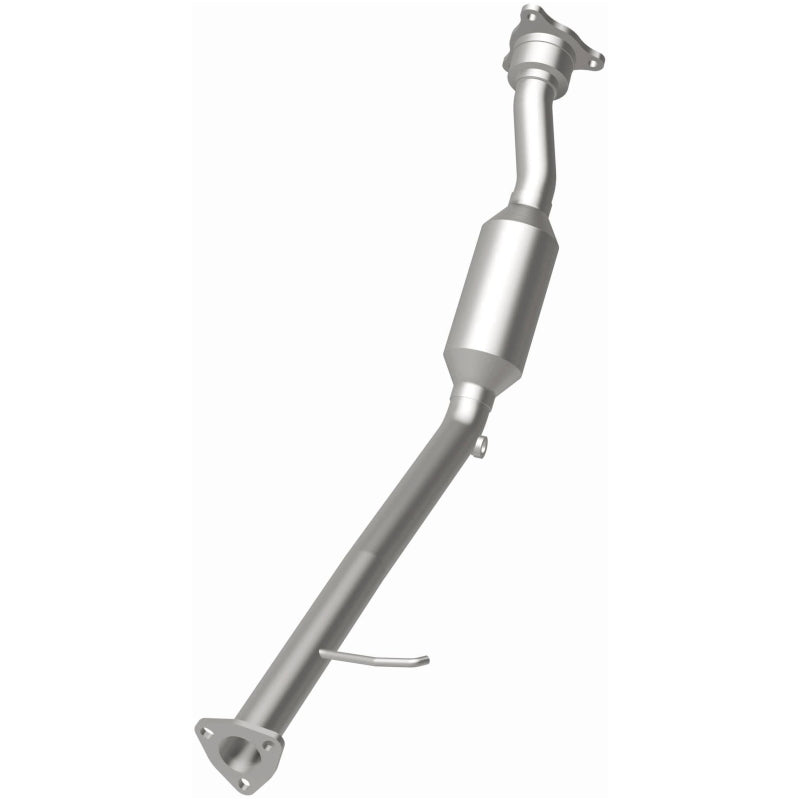 MagnaFlow Direct Fit Catalytic Converter 2002 Saturn VUE 2.2L - 24078