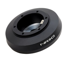 Load image into Gallery viewer, NRG Short Hub KIA Genesis 14+ - SRK-166H