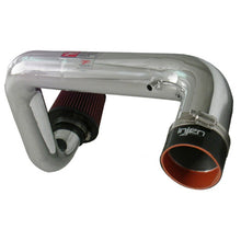 Load image into Gallery viewer, Injen 97-01 Integra Type R Polished Cold Air Intake - RD1425P