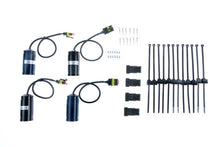 Load image into Gallery viewer, KW Electronic Damping Cancellation Kit 12-15 Chrysler 300 / Dodge Challenger - 68510314