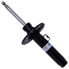 Load image into Gallery viewer, Bilstein 19-21 BMW 330i xDrive B4 OE Replacement Suspension Strut Assembly - Front Right - 22-306630
