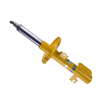 Load image into Gallery viewer, Bilstein B8 Saab 9.3 II VA rechts Strut Assembly - 35-102540