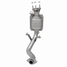 Load image into Gallery viewer, MagnaFlow Conv DF 01-04 Escape 2.0 Manifold - 50360