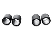 Load image into Gallery viewer, Akrapovic 11-17 BMW M5 (F10) Tail Pipe Set (Carbon)