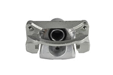 Load image into Gallery viewer, DBA 13-20 Subaru BRZ (w/Vented Rear Rotor) Street Series Left Rear Caliper - DBAC1534