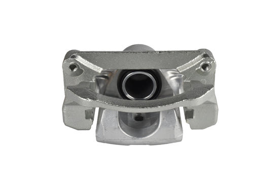 DBA 13-20 Subaru BRZ (w/Vented Rear Rotor) Street Series Left Rear Caliper - DBAC1534