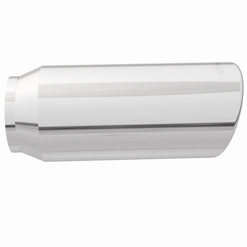 MagnaFlow Tip 1-Pk Bbr 3 X 7.00 2.25 Id 15D - 35131