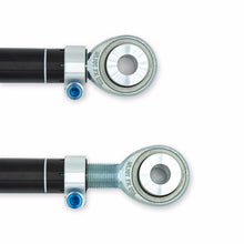 Load image into Gallery viewer, SPL Parts 06-15 Mazda Miata (NC) Rear Traction Links