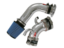 Load image into Gallery viewer, Injen 94.5-97 Maxima Polished Cold Air Intake - RD1925P