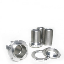 Load image into Gallery viewer, Skunk2 88-00 Honda Civic/CRX/Del Sol/90-01 Acura Integra Drag Launch Kit (Race Only) (Set of 4) - 517-05-0730