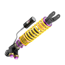 Load image into Gallery viewer, KW V5 COILOVER BUNDLE LAMBORGHINI AVENTADOR SVJ WITHOUT ELECTRONIC DAMPERS - 30911012