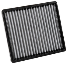Load image into Gallery viewer, K&amp;N 14-17 Lexus IS350 Cabin Air Filter - VF2057