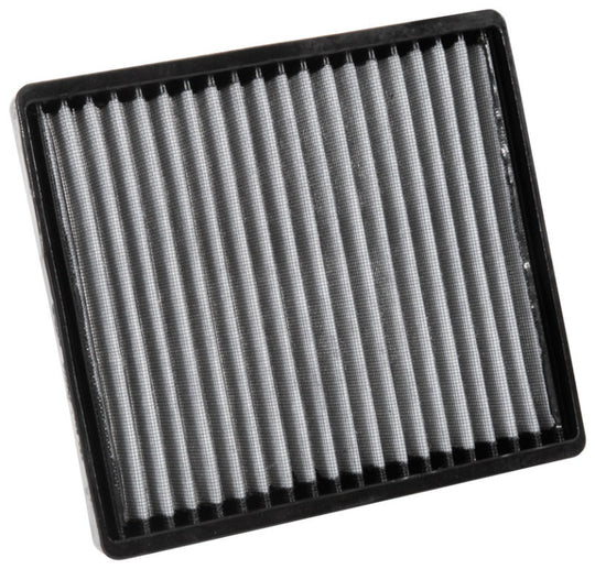 K&N 14-17 Lexus IS350 Cabin Air Filter - VF2057