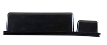 Load image into Gallery viewer, K&amp;N Replacement Panel Air Filter for 2015 Ford Transit 150 3.2L L5 DSL - 33-5024