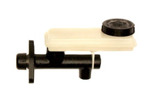 Load image into Gallery viewer, Exedy OE 1988-1991 Chevrolet Blazer V8 Master Cylinder - MC310