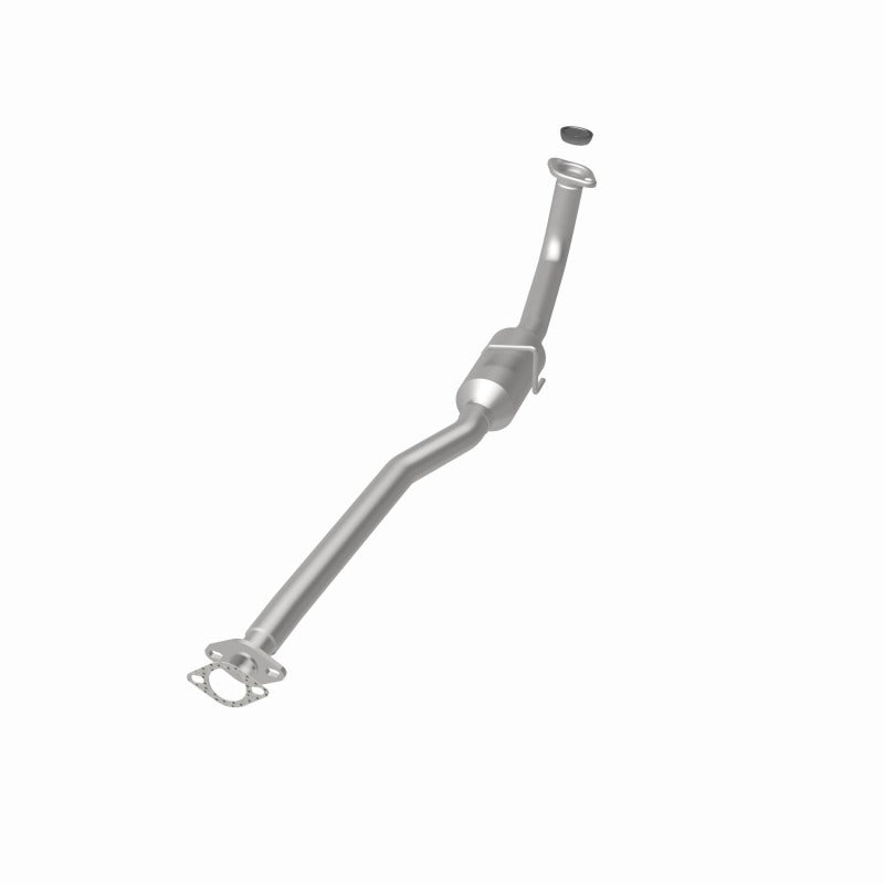 MagnaFlow Direct Fit Catalytic Converter 89-94 GEO Merto 1.0L 49S - 93135