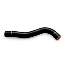 Load image into Gallery viewer, Mishimoto 2016+ Honda Civic 1.5T Black Silicone Coolant Hose Kit - MMHOSE-CIV-16BK
