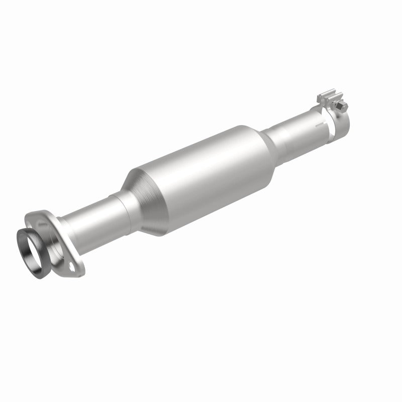 MagnaFlow 10-12 Ford Escape 3.0L Direct Fit Converter - 5592518