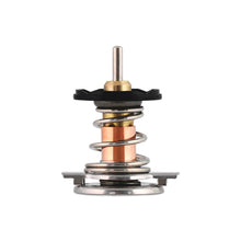 Load image into Gallery viewer, Mishimoto Ford 6.4L Powerstroke Low-Temperature Thermostat (Set of 2) - MMTS-F2D-08L