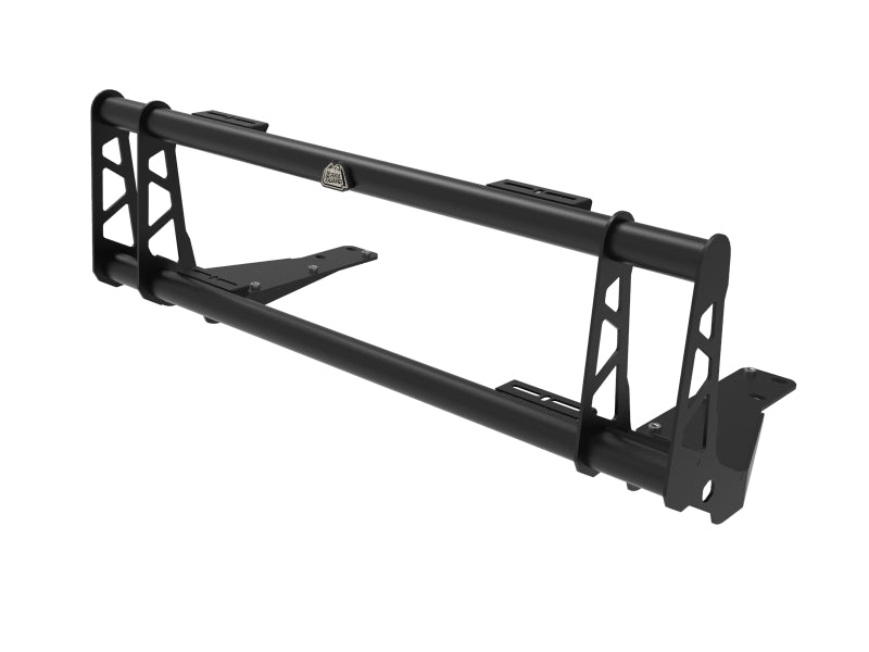aFe POWER 26-27 Subaru Outback Wilderness H4-2.4L (t)Terra Guard Bull Bar - 79-27038