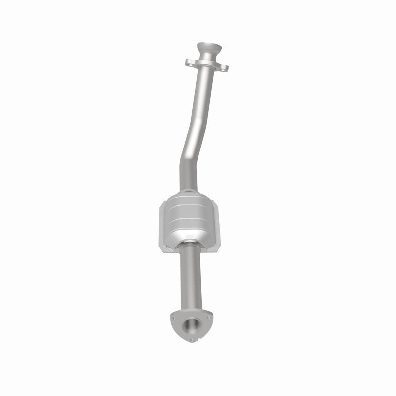 MagnaFlow Direct Fit Catalytic Converter Skylark 94-95 - 23426