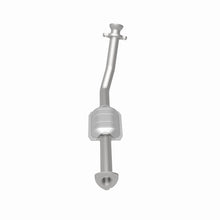 Load image into Gallery viewer, MagnaFlow Direct Fit Catalytic Converter Skylark 94-95 - 23426