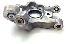 Load image into Gallery viewer, SPL Parts 90-96 Nissan 300ZX (Z32 w/o HICAS) Rear Knuckle Monoball Bushings