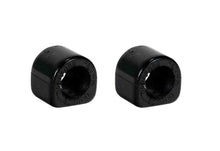 Load image into Gallery viewer, Eibach 25mm Rear Anti-Roll Kit for 11-18 Chrysler 300/300C / 11-18 Dodge Charger / 11-18 Challenger - E40-27-008-01-01