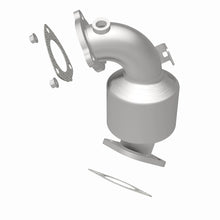 Load image into Gallery viewer, MagnaFlow DF Cat Conv 2016-2018 Hyundai Tucson L4 OEM Close Coupled Front (*NOT FOR SALE IN CA*) - 280054