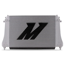 Load image into Gallery viewer, Mishimoto 22+ Volkswagen GTI MK8 (MQB) Performance Intercooler Kit P - MMINT-MK8-22KP