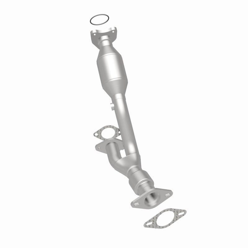 MagnaFlow 2007 Pontiac G6 3.5L Direct Fit Converter - 5561182