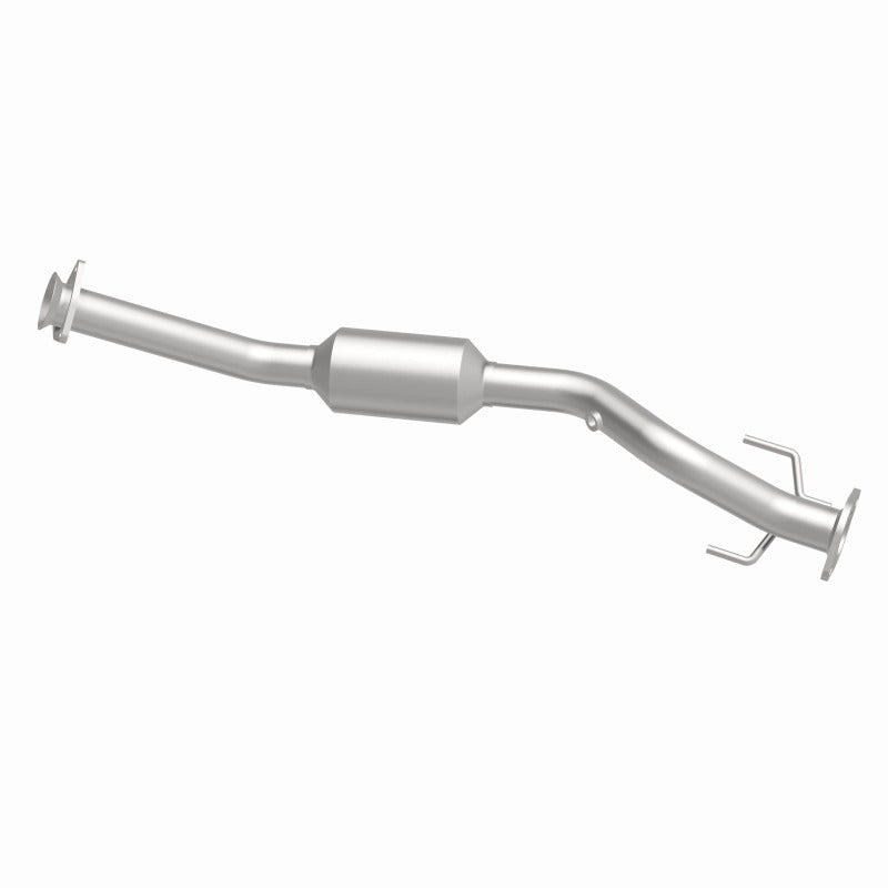 MagnaFlow 06-07 Chevrolet Trailblazer 4.2L Direct Fit Converter - 5551221