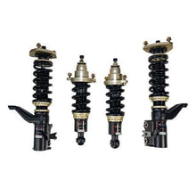 Load image into Gallery viewer, BLOX Racing 02-05 Rsx/01-05 Civic Plus Series Fully Adjustable Coilovers - BXSS-00140