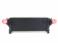 Load image into Gallery viewer, CSF 13-18 Ram 2500 6.7L OEM Intercooler - 6098