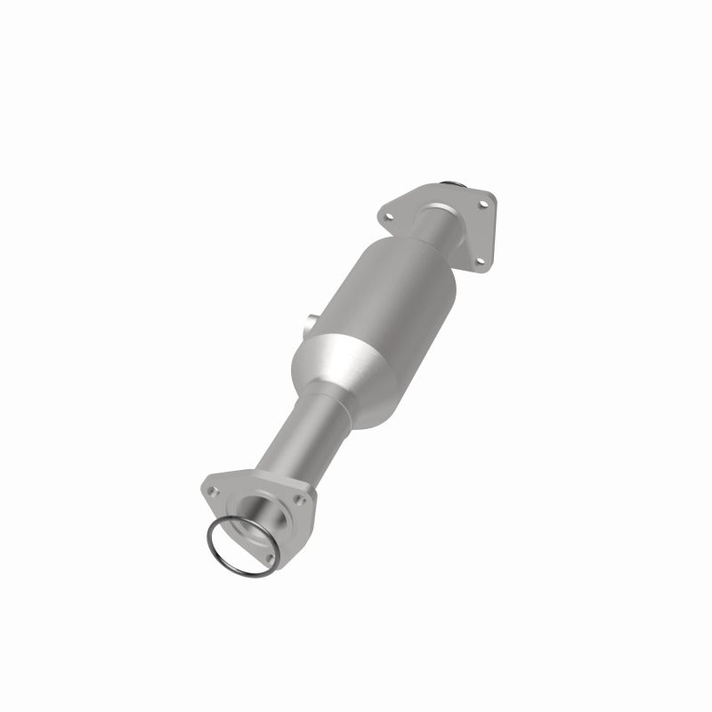 MagnaFlow Conv DF 05 Honda Accord 2.4L OEM - 49260
