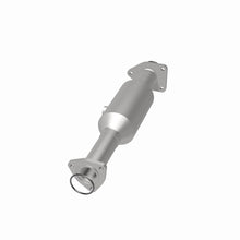 Load image into Gallery viewer, MagnaFlow Conv DF 05 Honda Accord 2.4L OEM - 49260