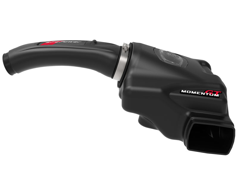 aFe Momentum GT Pro DRY S Cold Air Intake System 11-13 BMW 335i E90/E87 I6 3.0L (N55) - 51-76313