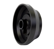Load image into Gallery viewer, NRG Short Hub Adapter 06+ Chevrolet Corvette / Cadillac CTS - SRK-177H
