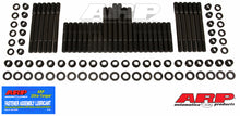 Load image into Gallery viewer, ARP SB Chevy Dart 13-deg head stud kit - 234-4337