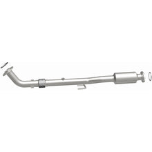Load image into Gallery viewer, MagnaFlow 06-07 Toyota Solara 2.4L Direct Fit Converter - 5571556