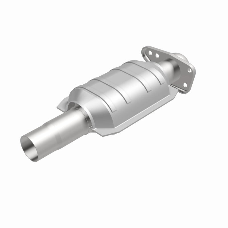 MagnaFlow Direct Fit Catalytic Converter Sonoma-S10 94-95 2.2/4.3L - 23496