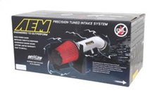 Load image into Gallery viewer, AEM 2014 Kia Soul 2L Cold Air Intake System - 21-738C