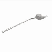 Load image into Gallery viewer, MagnaFlow BRE Exhaust Kit 01-06 Volvo V70 XC70 - 106-0197