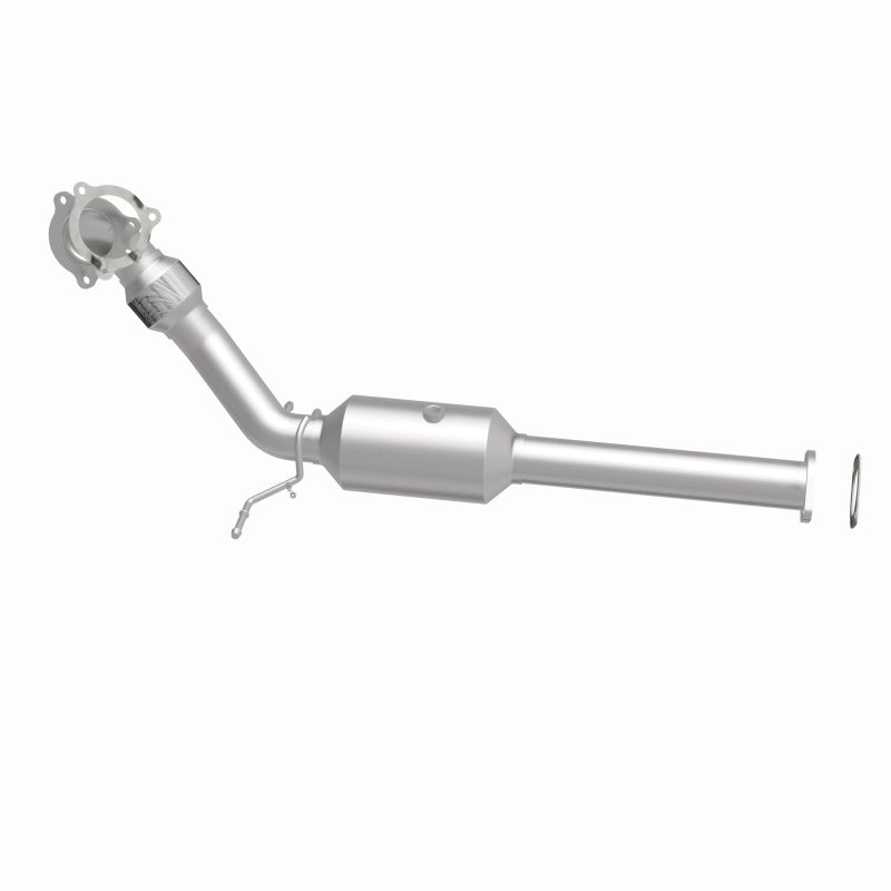 MagnaFlow Direct Fit Catalytic Converter 05-06 Volvo XC90 2.5L - 5551738