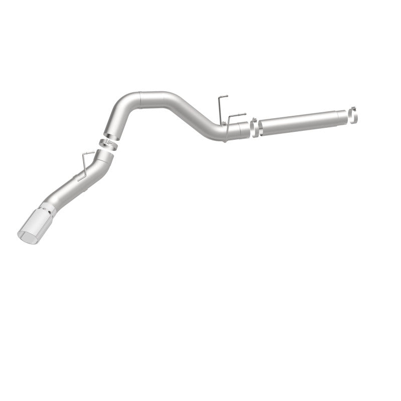 MagnaFlow 2021 RAM 3500 5 Inch Filter-Back System - 17912