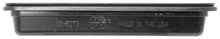 Load image into Gallery viewer, K&amp;N 2018 Kia Stinger L4-2.0L F/I Replacement Drop In Air Filter - 33-5073