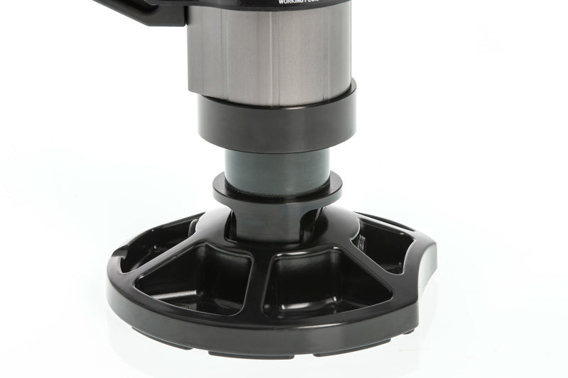 ARB Hydraulic Recovery Jack - 1060001